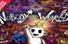 Nobody Saves the World Switch ROM (NSP/XCI + DLC Update) Download for Free