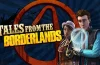 Tales from the Borderlands Switch ROM (NSP/XCI + DLC Update) Download for Free