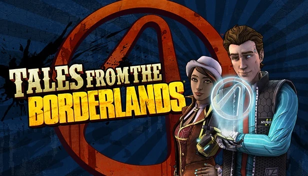 Tales from the Borderlands Switch ROM (NSP/XCI + DLC Update) Download for Free