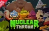 Nuclear Throne Switch ROM (NSP/XCI + DLC Update) Download for Free