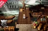 Octopath Traveler Switch ROM (NSP/XCI + DLC Update) Download for Free