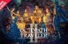 Octopath Traveler II Switch ROM (NSP/XCI + DLC Update) Download for Free