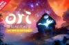 Ori and the Blind Forest Definitive Edition Switch ROM (NSP/XCI + DLC Update) Download for Free