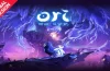 Ori and the Will of the Wisps Switch ROM (NSP/XCI + DLC Update) Download for Free