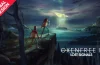 Oxenfree II Lost Signals Switch ROM (NSP/XCI + DLC Update) Download for Free