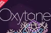 Oxytone Switch ROM (NSP/XCI + DLC Update) Download for Free