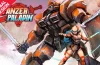 Panzer Paladin Switch ROM (NSP/XCI + DLC Update) Download for Free