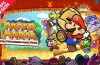 Paper Mario The Thousand Year Door Switch ROM (NSP/XCI + DLC Update) Download for Free