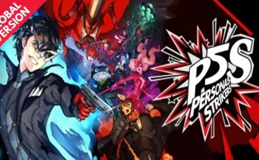 Trine 4 The Nightmare Prince Switch ROM (NSP/XCI + DLC Update) Download for Free