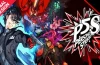 Persona 5 Strikers Switch ROM (NSP/XCI + DLC Update) Download for Free