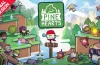 Pine Hearts Switch ROM (NSP/XCI + DLC Update) Download for Free