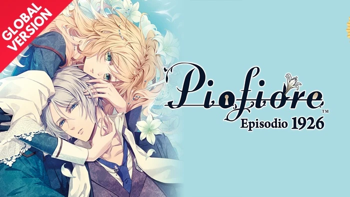 Piofiore Episodio 1926 Switch ROM (NSP/XCI + DLC Update) Download for Free