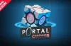 Portal Companion Collection Switch ROM (NSP/XCI + DLC Update) Download for Free