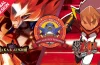 Prinny Presents NIS Classics Volume 2 Makai Kingdom / ZHP Unlosing Ranger Switch ROM (NSP/XCI + DLC Update) Download for Free