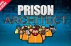 Prison Architect Switch ROM (NSP/XCI + DLC Update) Download for Free
