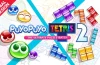 Puyo Puyo Tetris 2 Switch ROM (NSP/XCI + DLC Update) Download for Free