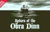 Return of the Obra Dinn Switch ROM (NSP/XCI + DLC Update) Download for Free