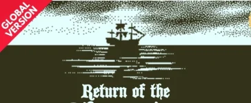 Return of the Obra Dinn Switch ROM (NSP/XCI + DLC Update) Download for Free