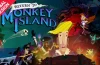 Return to Monkey Island Switch ROM (NSP/XCI + DLC Update) Download for Free