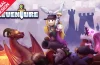 Reventure Switch ROM (NSP/XCI + DLC Update) Download for Free