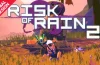 Risk of Rain 2 Switch ROM (NSP/XCI + DLC Update) Download for Free