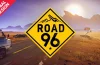 Road 96 Switch ROM (NSP/XCI + DLC Update) Download for Free