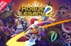 Rogue Legacy 2 Switch ROM (NSP/XCI + DLC Update) Download for Free