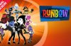 Runbow Switch ROM (NSP/XCI + DLC Update) Download for Free