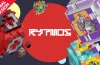 Rytmos Switch ROM (NSP/XCI + DLC Update) Download for Free