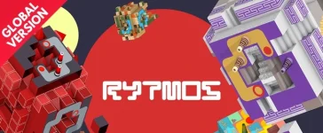 Rytmos Switch ROM (NSP/XCI + DLC Update) Download for Free