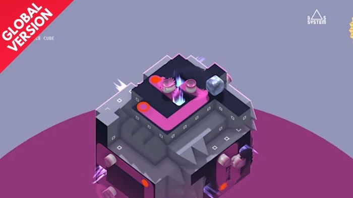 Rytmos Switch Roms Download: NSP XCI Games