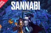 Sanabi Switch ROM (NSP/XCI + DLC Update) Download for Free