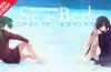 SeaBed Switch ROM (NSP/XCI + DLC Update) Download for Free