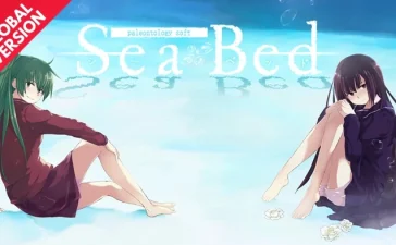 SeaBed Switch ROM (NSP/XCI + DLC Update) Download for Free