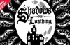 Shadows Over Loathing Switch ROM (NSP/XCI + DLC Update) Download for Free