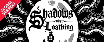 Shadows Over Loathing Switch ROM (NSP/XCI + DLC Update) Download for Free