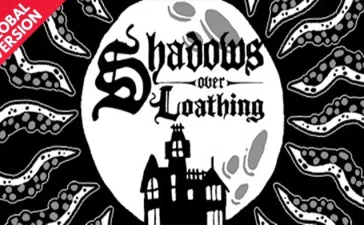 Shadows Over Loathing Switch ROM (NSP/XCI + DLC Update) Download for Free