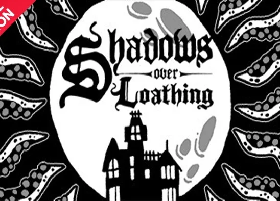 Shadows Over Loathing Switch ROM (NSP/XCI + DLC Update) Download for Free