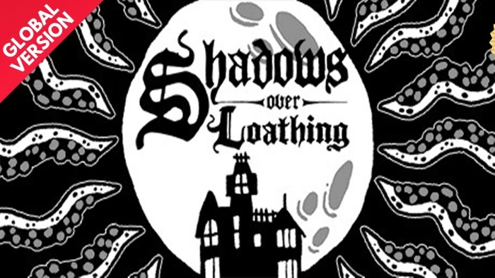 Shadows Over Loathing Switch ROM (NSP/XCI + DLC Update) Download for Free