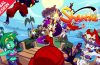 Shantae Half-Genie Hero Switch ROM (NSP/XCI + DLC Update) Download for Free
