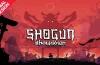 Shogun Showdown Switch ROM (NSP/XCI + DLC Update) Download for Free