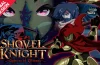 Shovel Knight Specter of Torment Switch ROM (NSP/XCI + DLC Update) Download for Free