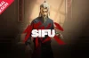 Sifu Switch ROM (NSP/XCI + DLC Update) Download for Free