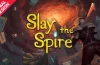 Slay the Spire Switch ROM (NSP/XCI + DLC Update) Download for Free