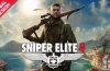 Sniper Elite 4 Switch ROM (NSP/XCI + DLC Update) Download for Free