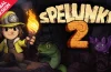 Spelunky 2 Switch ROM (NSP/XCI + DLC Update) Download for Free