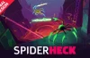 SpiderHeck Switch ROM (NSP/XCI + DLC Update) Download for Free