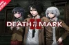 Spirit Hunter Death Mark II Switch ROM (NSP/XCI + DLC Update) Download for Free