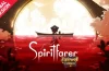 Spiritfarer Switch ROM (NSP/XCI + DLC Update) Download for Free