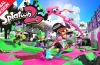 Splatoon 3 Switch ROM (NSP/XCI + DLC Update) Download for Free